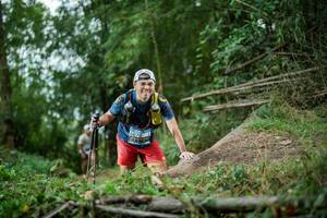 BIB: 
                            <button type="button" onclick="openModal(19433296)" class="btn btn-primary btn-sm float-right btn-popup" data-toggle="modal" data-target=".modal-high-quality">
                        <i class="fas fa-shopping-cart"></i> Add to Cart
                    </button>
                                            <button type="button" onclick="isThisMe(19433296, true)" class="btn btn-success btn-sm float-right btn-popup btn-isme hidden" data-toggle="tooltip" data-placement="bottom" title="นี่คือรูปของคุณใช่ไหม คลิกที่นี่เพื่อเอาเข้าอัลบั้ม">
                        <i class="fas fa-plus"></i> Add to album
                    </button>
                    <button type="button" onclick="isThisMe(19433296, false)" class="btn btn-warning btn-sm float-right btn-popup btn-isnotme hidden">
                        <i class="fas fa-ban"></i> Remove from album
                    </button>